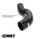 MST Performance Boost Pipe for Ford Focus MK4 2019+