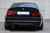 BMW E46 LED Rear Lights Smoked or Clear