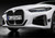 Genuine BMW G22 G23 M Performance Carbon Front Splitter