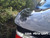 Painted Sport Boot Spoiler for BMW E60 5 Series Saloon