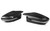 BMW G87 M2, G80 M3, G82 G83 M4, G42 M240i i4 M50 PRE-PREG CARBON FIBRE MIRROR COVERS 