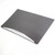 LHD Genuine BMW G20 G22 G80 M3 G82 M4 M Performance Carbon Alcantara Interior Trims Covers