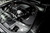 MST PERFORMANCE INTAKE FOR BMW F10 F11 N20L 520I 528I
