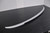 Painted Performance Look Rear Boot Spoiler for F10 Saloon | FREE Fitting Tapes