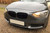 BMW F20 F21 PRE-LCI Matte Black M Look Double Slats Kidney Grilles