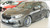 RIEGER BMW F40 MSport Gloss Black Side Skirt Extensions