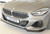 Rieger BMW G29 Z4 MSPORT Gloss Black Front Splitter