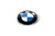 GENUNNE BMW E39, E46 COMPACT Rear Boot Trunk Badge Emblem 51148203864