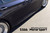 BMW F10 M5 F10 F11 Msport Side Skirt Extensions | Carbon Fibre | V2