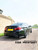 Carbon Fibre Rear Bumper Extensions for F10 M5 and F10 F11 Msport