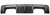 BMW G80 M3 & G82 G83 M4 OEM Style 5 Fin Pre-Preg Dry Carbon Rear Diffuser 
