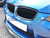 E92 E93 & E9X M3 Genuine Carbon Fibre Kidney Grilles