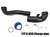 FTP MotorSport BMW B58 G20 M340i G42 M240i G29 Z4 Supra Charge Pipes GEN 2