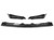 Vorsteiner V style Dry Carbon Front Splitter Set for BMW G80 M3, G82 G83 M4