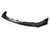 Vorsteiner V style Dry Carbon Front Splitter Set for BMW G80 M3, G82 G83 M4