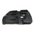 Dry Carbon Fibre Enging Cover for BMW G87 M2, G80 M3, G82 G83 M4