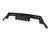 BMW G87 M2 Dry Carbon Rear Diffuser, Performance Style