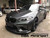 Evolution Carbon Fibre Front Splitter for F87 M2 & F87 M2 Competition