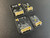 BMW G80 M3 G82 G83 M4 CSL Style Yellow DRL LED Module Set Also Fit G22 G23 G26