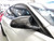 Dry Carbon Mirror Covers for BMW F80 M3, F82/F83 M4, F87 M2 Competition
