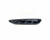 Genuine BMW G01 X3 G02 X4 M Performance Gloss Black Side Vents Finishers