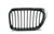BMW E46 Pre-Facelift Coupe Covnertible 99-02 inc. M3 01-06 Chrome Kidney Grilles