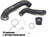 FTP MOTORSPORT BMW E8X E9X N55 35i Ultimate Charge Pipe Kit (Charge pipe, Boost Pipe, and Air Intake Pipe)