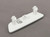 GENUINE BMW G82 M4 ILLUMINATED SEAT EMBLEM 52108745044