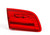 Genuine BMW E93 LCI Left Inner Rear (UK Passenger Side) Tail Light 63217252783 (63217252783)