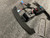 BMW Carbon Magnetic Shift Paddles for F & G Series F20 F22 F30 F32 M2 M3 M4 G20 F40 G30 by TANSO