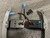 BMW Carbon Magnetic Shift Paddles for F & G Series F20 F22 F30 F32 M2 M3 M4 G20 F40 G30 by TANSO