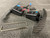 BMW Carbon Magnetic Shift Paddles for F & G Series F20 F22 F30 F32 M2 M3 M4 G20 F40 G30 by TANSO