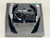 BMW Carbon Magnetic Shift Paddles for F & G Series F20 F22 F30 F32 M2 M3 M4 G20 F40 G30 by TANSO