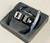 BMW Carbon Magnetic Shift Paddles for F & G Series F20 F22 F30 F32 M2 M3 M4 G20 F40 G30 by TANSO