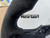 CS Style Alcantara Steering Wheel for BMW F40 G20 G22 G42 G8X M2 M3 M4