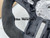 CS Style Alcantara Steering Wheel for BMW F40 G20 G22 G42 G8X M2 M3 M4