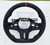 CS Style Alcantara Steering Wheel for BMW F40 G20 G22 G42 G8X M2 M3 M4