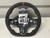 CS Style Alcantara Steering Wheel for BMW F40 G20 G22 G42 G8X M2 M3 M4 (G-03)