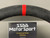 CS Style Alcantara Steering Wheel for BMW F40 G20 G22 G42 G8X M2 M3 M4 (G-03) 
