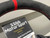 CS Style Alcantara Steering Wheel for BMW F40 G20 G22 G42 G8X M2 M3 M4 (G-03) 
