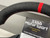 CS Style Alcantara Steering Wheel for BMW F40 G20 G22 G42 G8X M2 M3 M4 (G-03) 