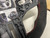 CS Style Alcantara Steering Wheel for BMW F40 G20 G22 G42 G8X M2 M3 M4 (G-03) 