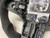 CS Style Alcantara Steering Wheel for BMW F40 G20 G22 G42 G8X M2 M3 M4 (G-03) 