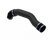 Ramair Performance Intake Pipe Kit for Audi RS3 8V (CZGB)  Ramair Performance Intake Pipe Kit for Audi RS3 8V (CZGB)