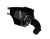 RAMAIR Performance Foam Intake Kit for BMW B58 GXX G87 M240i M340i M440i (JSK-347-BK) RAMAIR Performance Foam Intake Kit for BMW B58 GXX G87 M240i M340i M440i (JSK-347-BK)