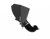 RAMAIR Performance Foam Intake Kit for BMW B58 GXX G87 M240i M340i M440i (JSK-347-BK) RAMAIR Performance Foam Intake Kit for BMW B58 GXX G87 M240i M340i M440i (JSK-347-BK)