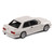 Genuine BMW E30 M3 Diecast Model Car 1:64 80425B5F650