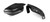 RHD Carbon Fibre M Look Mirror Caps for BMW G20 G22 G23 G26 i4 G42 | Genuine Carbon