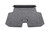 Genuine BMW G99 M5 Touring Boot Cargo Reversible Tray Liner 51475B3F968 
