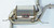 Supersprint Rear Exhaust for AUDI RS Q3 2.5 TFSI Quattro 15-17